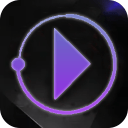 >ayx游戏app官方免费安装官方版