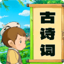 早报：利物浦点球大战不敌水晶宫，无缘社区盾