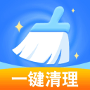 >k云体育app官网入口手机版