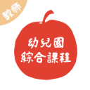 理想、蔚来和零跑上周订单数据曝光：最高达1.2万