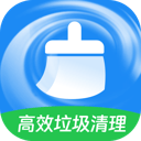 马克西赞誉詹姆斯对比赛的热情 感谢他为我所做的一切