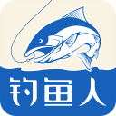 >ayx游戏app官方免费安装最新版