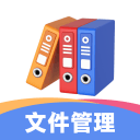 上海全运足球队踏上征程 徐根宝和水庆霞领军争辉煌