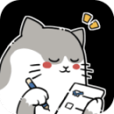 据悉布莱顿要价1亿镑，斯基拉：曼联准备正式报价巴莱巴