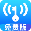 德天空：门兴有意拜仁小将万纳尔，埃因霍温也对球员感兴趣