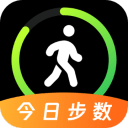 阿斯：皇马迎来新的体能教练，平图斯已退居二线改任表现经理