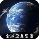 [流言板]哈登更推发布中国行vlog视频：你可以留着这份爱，直到明年再见