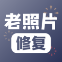 英媒：阿莫林想再加一场友谊赛，帮助奥纳纳和谢什科适应比赛