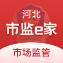 丁旭：浙江队或许能左右争冠形势，是下赛季中超冠军大热