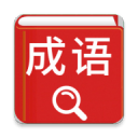 [流言板]Quinn：阿门甚至无需学习投篮都有机会成为未来的前十球员