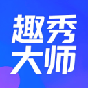 广州商场惊现张家辉！影帝变邻家大叔，粉丝笑疯：这肚子太真实！