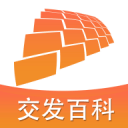 >亚搏网app下载安装官方版