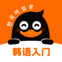 昂跑四位代言人今年均有冠军，费德勒乐翻了！