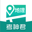 上次交手24分惨败！中国男篮vs约旦拒绝采访 提前2小时抵达球馆