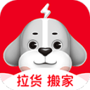 陈幸同夺冠颁奖！整个赛后笑容满面，孙颖莎好情绪，成长有目共睹