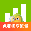 【早报】C罗成功求婚乔治娜，她说她愿意
