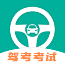 十堰小学篮球队创佳绩，勇夺全国亚军！背后故事令人动容！