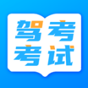 [流言板]苹果折叠iPhone渲染图再曝：5.5/7.8英寸屏幕、4.8/9.5mm厚