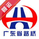 媒体人：亚洲杯首战徐杰和张宁在场边观战，今日启程回国