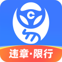 库里37岁，冲击30000分俱乐部成为现实？