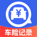 [流言板]山西啦啦队分享日常舞蹈视频：又是喜欢绿色的一天对吗？