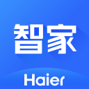 罗马诺：葡萄牙体育正式报价拉科鲁尼亚边锋耶雷马伊