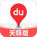 >南宫 壹号 C7 APP桌面版客户端