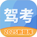 广州商场惊现张家辉！影帝变邻家大叔，粉丝笑疯：这肚子太真实！