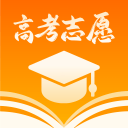 >pg娱乐最新版