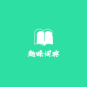 名记：杜兰特尚未完成提前续约 但火箭不会为其到期合同感到担心