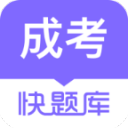 杜兰特36岁了，他的总得分还能超诺维茨基吗？仔细对比很意外