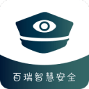 诺尔高：禁区执行力不足亟需提升以迎接赛季挑战
