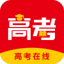 >掌中彩welcome免费版