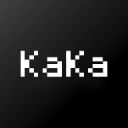 >k云体育app官网入口官方版