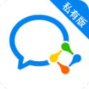 >356体育在线官网全新版