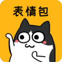 鲍科比在牙买加首秀贡献12分 荣获大胜潜力阵容引人瞩目