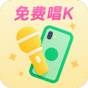 首发出炉，为长春我们一起战斗！ ​​​