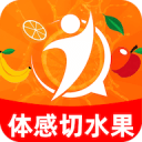 [流言板]NBA官方晒视频：约内斯库致胜抛投，助自由人斩获第20胜
