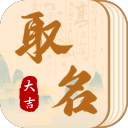 >pg娱乐电脑免费版