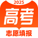 2年1600万加盟！球衣记者：卢尼在鹈鹕穿55号球衣