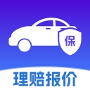 KD提FMVP令勇蜜破大防他还曾“手滑”骂库里+捧绿军踩勇士