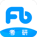 法拉利前车手谈汉密尔顿：塞纳和舒马赫从来不会说出这样的话