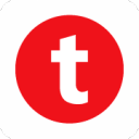 直落四局轻松取胜！WTT横滨冠军赛：孙颖莎强势跻身四强