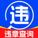 鲍科比在牙买加首秀贡献12分 荣获大胜潜力阵容引人瞩目