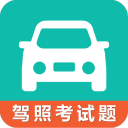 >k云体育app官网入口电脑免费版
