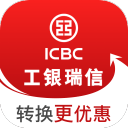 篮网正式领跑特雷杨下家赔率