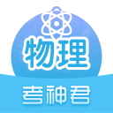打爆北控队！广东男篮迎来“加强版胡金秋”，杜锋亲自保驾护航！