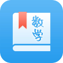 翻译：篮网队最有价值的未来选秀权是什么？