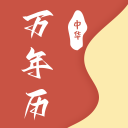鲍科比在牙买加首秀贡献12分 荣获大胜潜力阵容引人瞩目