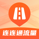 >k云体育app官网入口手机版